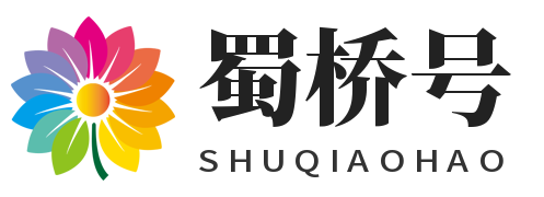 关注我们