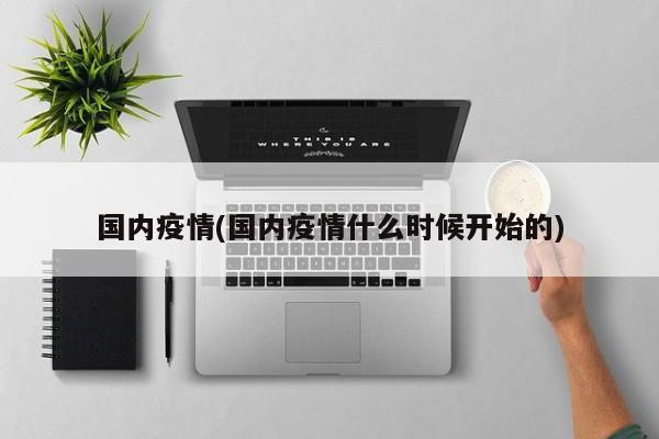 国内疫情(国内疫情什么时候开始的)